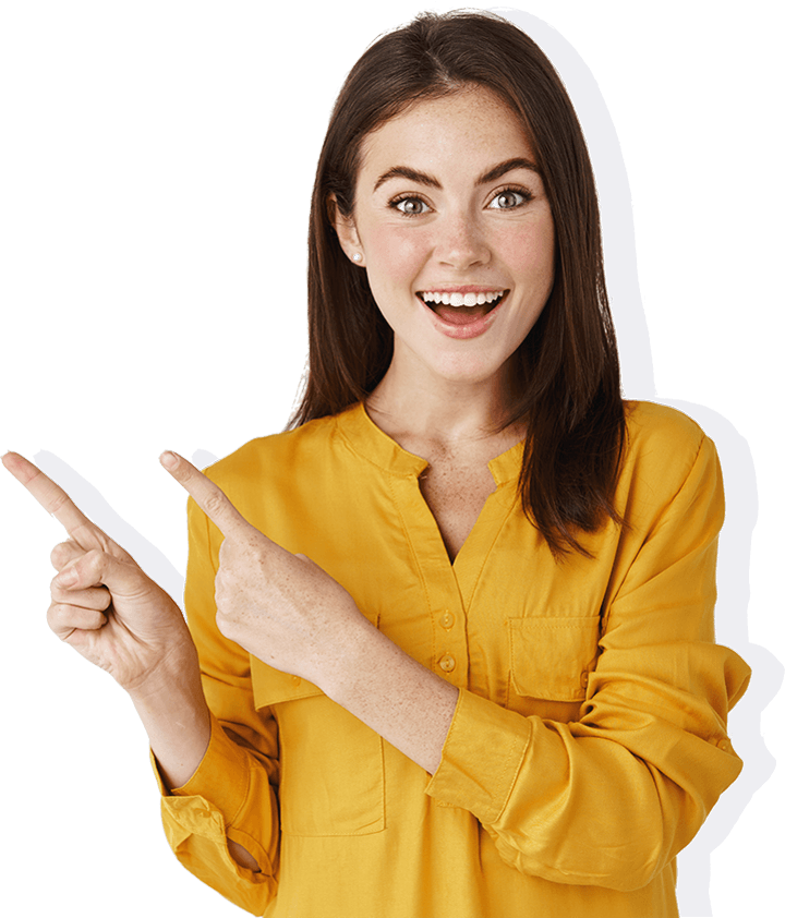 Get an Insurance Quote to Get Started