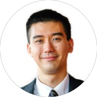 Dr. Mathew Wong