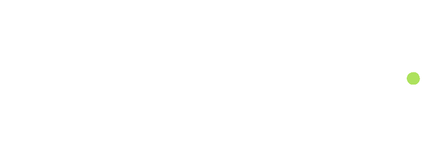 anyPhD.com