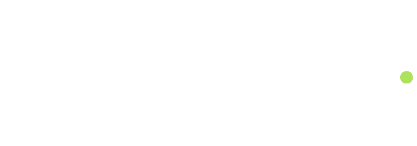 anyPhD.com