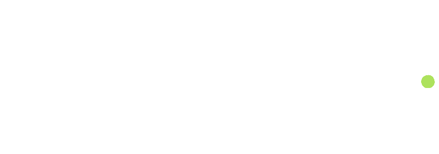 anyPhD.com