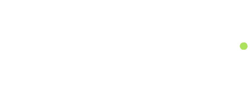 AnyPhD.com