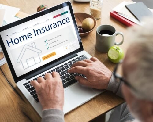 The Quality Role of the Life Insurance in Life