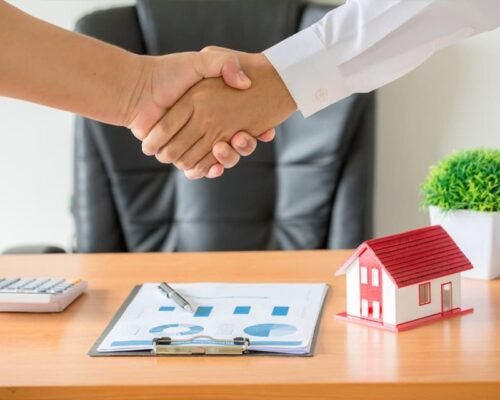How to Choose the Right Insurance Plan