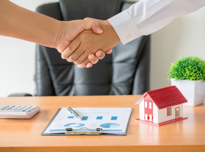 How to Choose the Right Insurance Plan