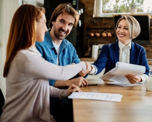 Everything You Need to Get Started Insurance