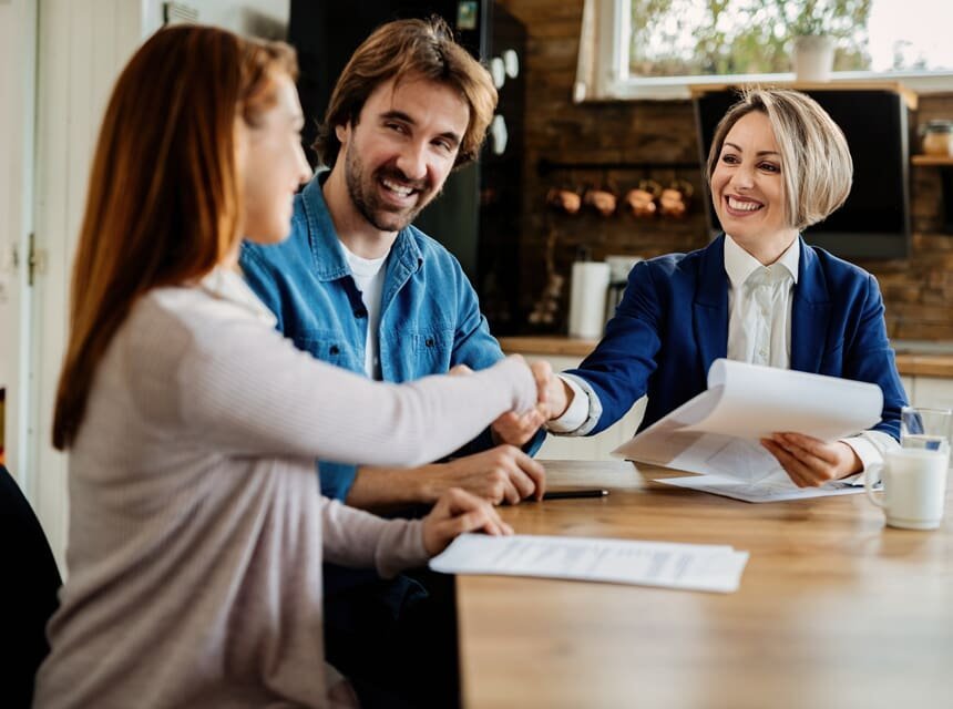 Everything You Need to Get Started Insurance