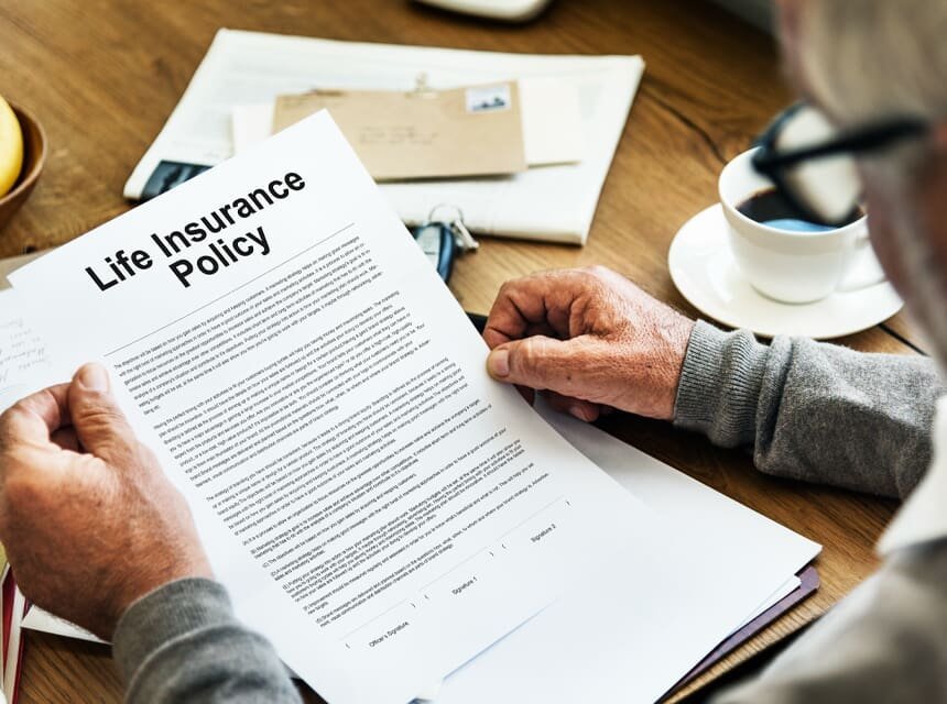 Best Insurance Plans for Families in Year