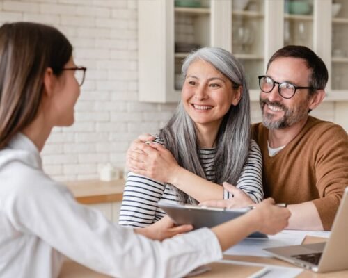 A Simple Guide to Buying Insurance for Beginners
