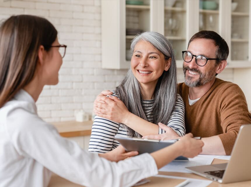 A Simple Guide to Buying Insurance for Beginners