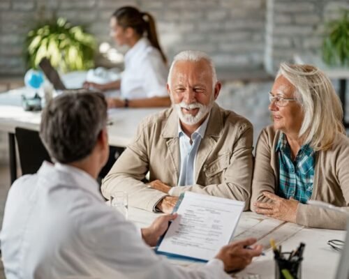 The Truth About Cheap Insurance Plans