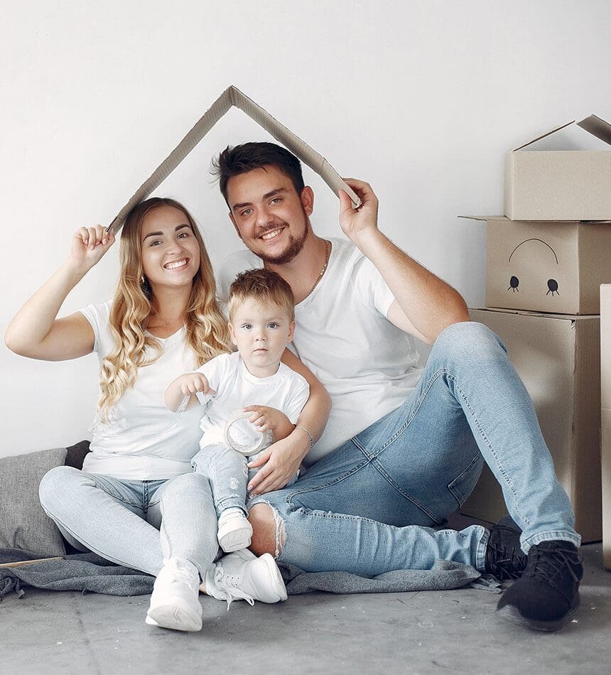 Family Insurance