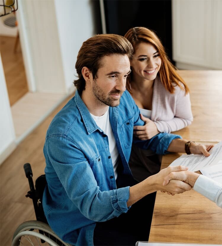Insurance Benefit
