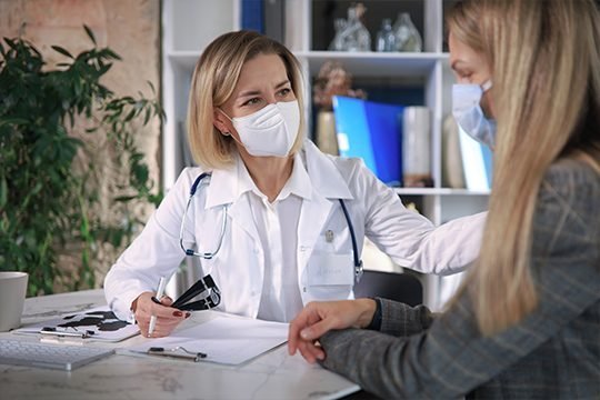 Health<br> Insurance